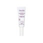 Gamarde Corrija a Complexidade A/Redness 6G