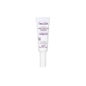 Gamarde Corrija a Complexidade A/Redness 6G