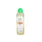 Óleo de amêndoa doce Rueda Farma 750ml