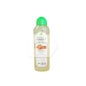 Óleo de amêndoa doce Rueda Farma 750ml