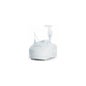 Aerosol Pistone Eolo 300400 Cami,