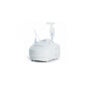 Aerosol Pistone Eolo 300400 Cami,