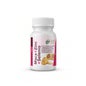 GHF Maca + ZN + SE 100comp