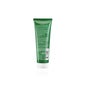 Vichy Normaderm lavante Tri-Activ 125ml Vichy Normaderm lavante Tri-Activ 125ml