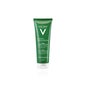 Vichy Normaderm lavante Tri-Activ 125ml