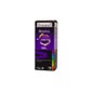 Drasanvi Biotin 90 Cpr