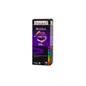 Drasanvi Biotin 90 Cpr