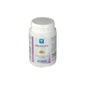 Nutergia Ergycare 60 Gélules ERGY, 60 Gélules