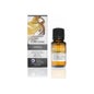 Terpenic Labs Óleo Essencial de Raiz de Cúrcuma 10ml