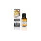 Terpenic Labs Óleo Essencial de Raiz de Cúrcuma 10ml