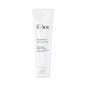 Doctor Babor Protect Cellular De-Stress Repair Creme Reparador 150 ml