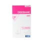 Digebiane SBO 20comp