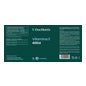 DocMorris Vitamina E 100mcg 400ui 60cáps