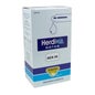 Herdibel Herdimin Dep 100ml