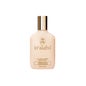 Ligne St Barth Crema Ducha Vainilla 25ml