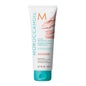 Moroccanoil Rose Gold Colour Depot Mask 200ml
