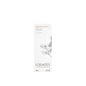 L'Odaitès Ange Sensationnel Creme Intenso 50 ml