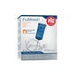 Pic Solution FullWash Set Sistema de Lavagem