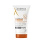 A-Derma Exomega Control Protector Solar Emoliente SPF50+ 150ml