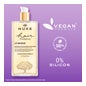 Nuxe Hair Prodigieux Pre-Shampoo Nourishing Mask 125ml