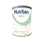 Nutribn AR 2 Dittic Powder Food 800g