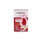 Babaria Serum 9 Efeitos Pele Vital Rosehip 50ml