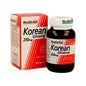 Ajuda de Saúde Ginseng Coreano 250mg 50caps Ajuda de Saúde Ginseng Coreano 250mg 50caps