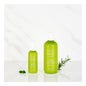 Rated Green Real Mary Energizing Scalp Spray 120ml