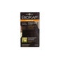 Biokap Tinte 4.06 Castaño Cafe 140ml