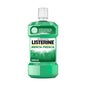 Listerine ™ Fresh Mint 500ml