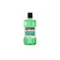 Listerine ™ Fresh Mint 500ml