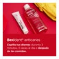 Bexident ™ creme dental anticárie 125ml