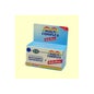 Complexo Multivitaminas Vitan 30 Caps