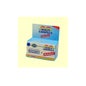 Complexo Multivitaminas Vitan 30 Caps