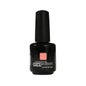 Jessica GELeration Soak-Off Gel Polish Samba Parade 15ml