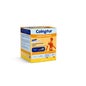 Colnatur Ready Lemon Flavour 30 Sticks