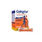 Colnatur Ready Lemon Flavour 30 Sticks