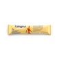 Colnatur Ready Lemon Flavour 30 Sticks