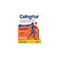 Colnatur Ready Lemon Flavour 30 Sticks