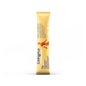 Colnatur Ready Lemon Flavour 30 Sticks