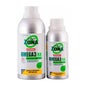Enerzona Omega 3 Rx 210 Caps + 60 cápsulas
