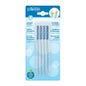 Escova de limpeza de garrafa do Dr. Brown`s 4uds