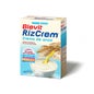 Creme de arroz Blizit Riz Crem 300g