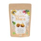 Erbavoglio Suplemento de Maca en polvo Bio 200g
