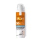 La Roche Posay Anthelios Dermo Pediatrics SPF50+ 125ml