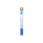 Meio de escova de dentes Access Vitis ™ 1ud
