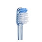 Meio de escova de dentes Access Vitis ™ 1ud
