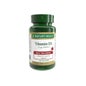 Nature'S Bounty Vit D3 25 mg 1000 Ui 100 Comprimidos
