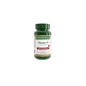 Nature'S Bounty Vit D3 25 mg 1000 Ui 100 Comprimidos