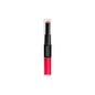 Loreal Infaillible Barra De Labios 701
